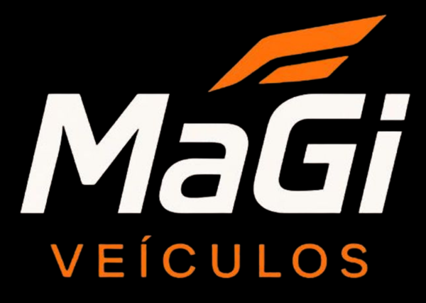 Magi Veículos